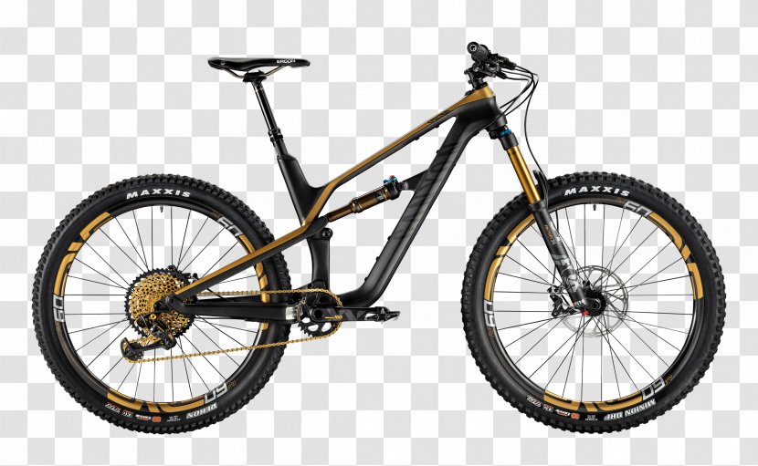 downhill mountain bike electric
