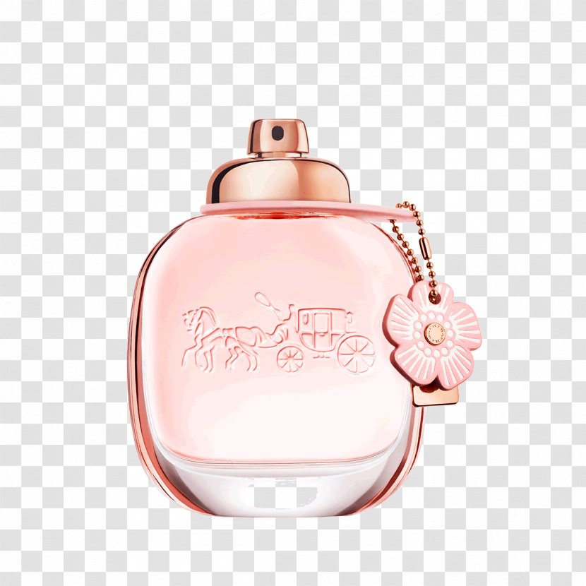 Perfume Eau De Toilette Tapestry Cologne Cosmetics - Floral Scent Transparent PNG