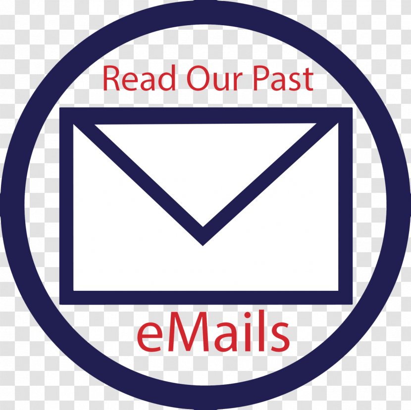 Email Logo Clip Art - Gmail Transparent PNG