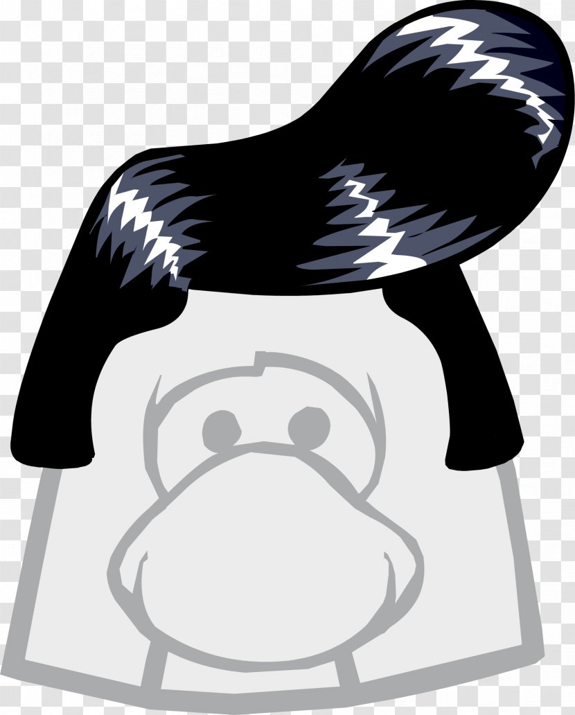 Club Penguin Wikia Guild Wars 2 Clip Art - The Rock Transparent PNG