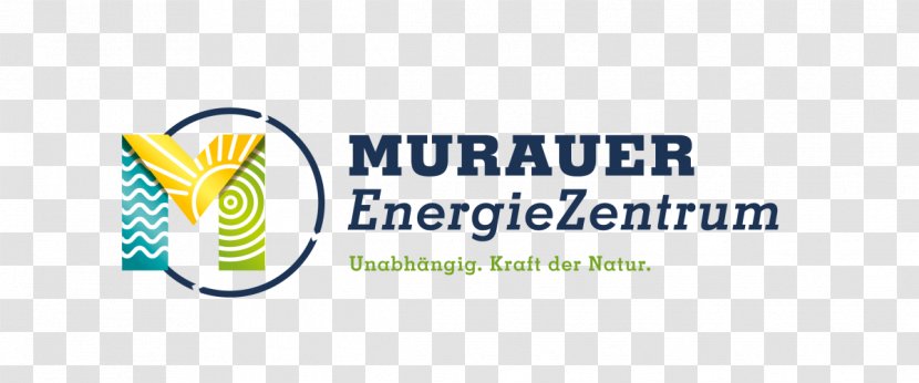 Holzwelt Murau Hotel Zum Brauhaus GmbH Logo Font - Meze Transparent PNG