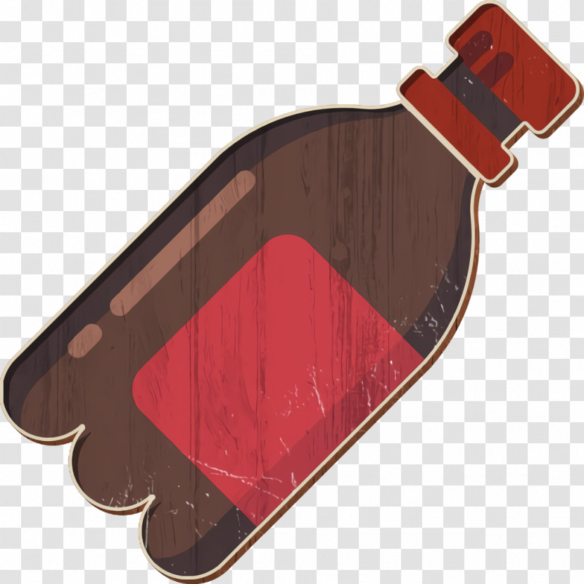 Drink Icon Containers Icon Bottle Icon Transparent PNG