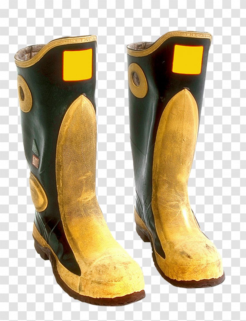 Wellington Boot Longman Dictionary Of Contemporary English Galoshes Meaning Transparent PNG