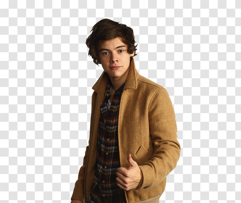 Harry Styles One Direction: This Is Us Best Song Ever Guitarist - Frame - Direction Transparent PNG