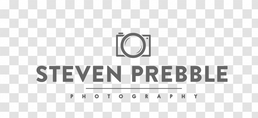 Steven Prebble Photography Photographer Wedding Logo - Summer Adventure And Travel Transparent PNG