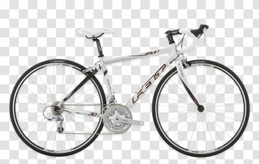 Giant Bicycles Cycling Specialized Racing Bicycle - Sports Equipment Transparent PNG