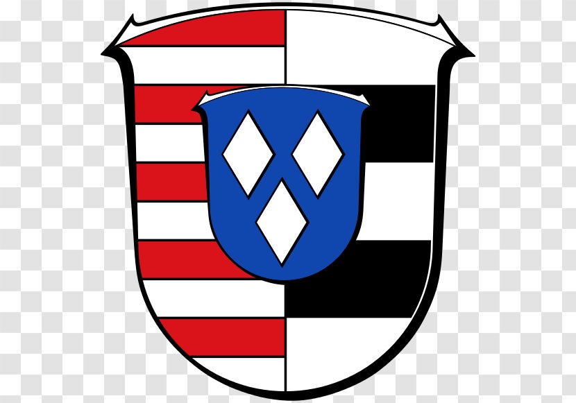 Groß-Gerau Biebesheim Am Rhein Gernsheim Kelsterbach Coat Of Arms - Ball - Kreis Transparent PNG