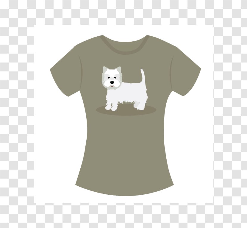 Kitten T-shirt Whiskers Sleeve Paw - Mammal Transparent PNG