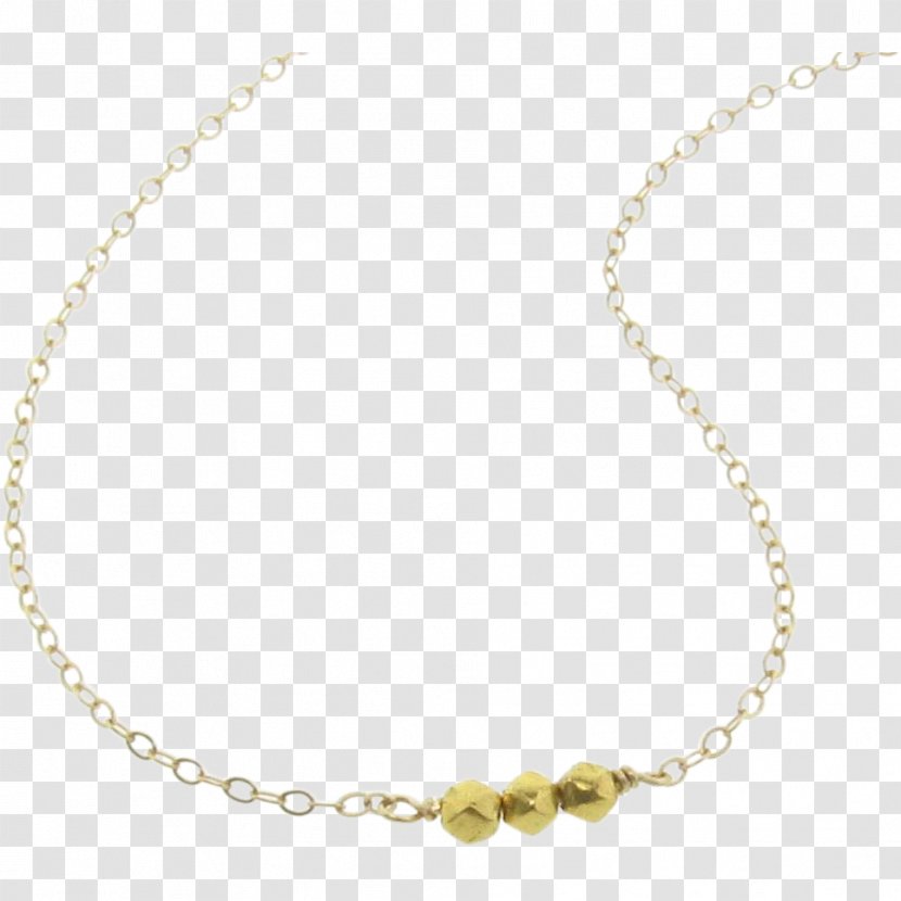 Pearl Earring Necklace Gemstone Bracelet - Jewellery Transparent PNG