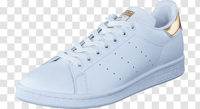 Adidas Stan Smith Originals Shoe Sneakers - Tennis Transparent PNG