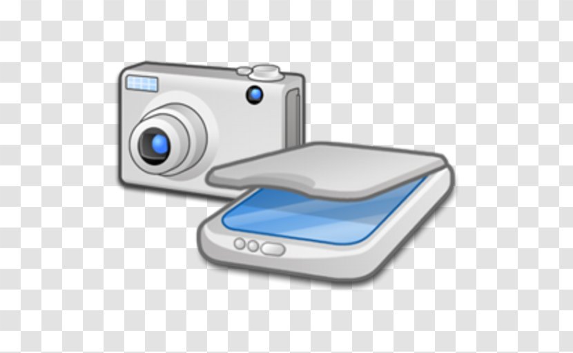 Digital Cameras Kik Messenger - App Store - Camera Transparent PNG
