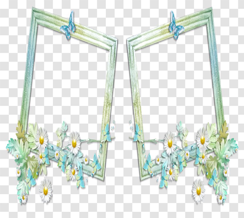 Turquoise Body Jewellery - 112 Transparent PNG