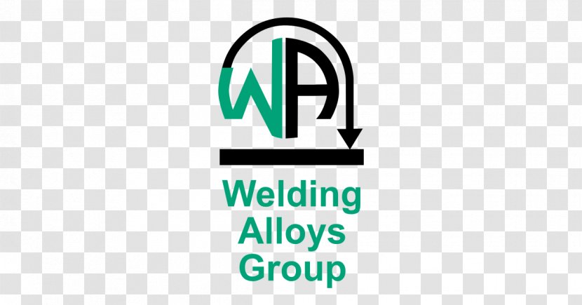 Welding Helmet Logo Alloy Consumables - Metal Fabrication - Spark Transparent PNG