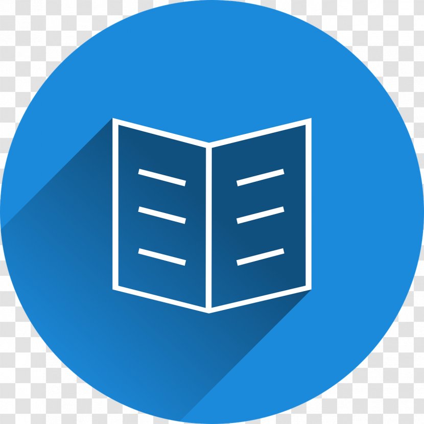 Learning - Organization - Text Transparent PNG