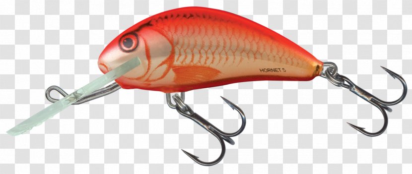 Plug Fishing Baits & Lures Bass - Angling Transparent PNG