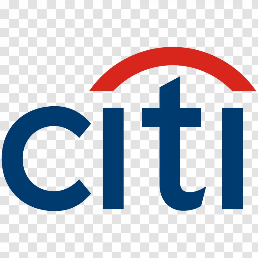 Citibank Citigroup Operations Center - Trademark - A Bank Of Clouds Transparent PNG