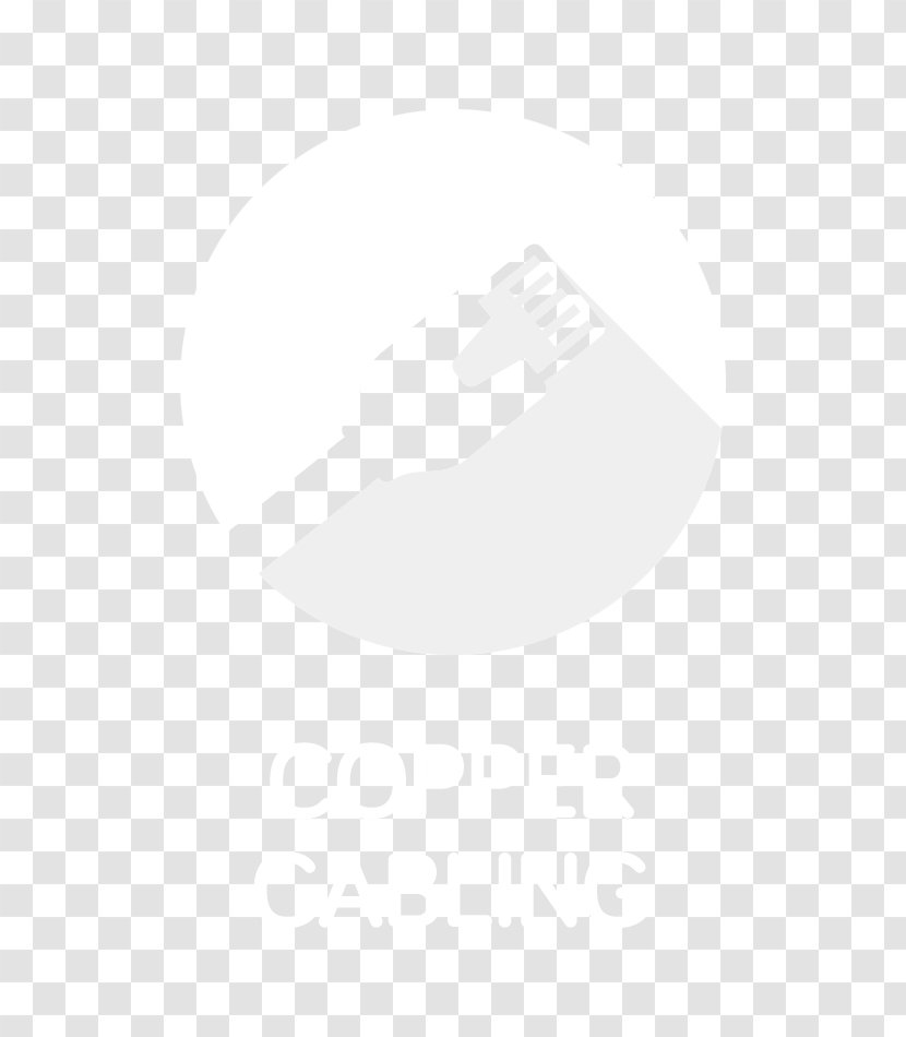 Logo Brand Line Font - Shoe - Copper Rack Transparent PNG