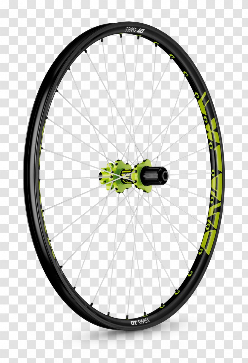 Bicycle Wheels Rim Tires - Wheel - Velo Transparent PNG