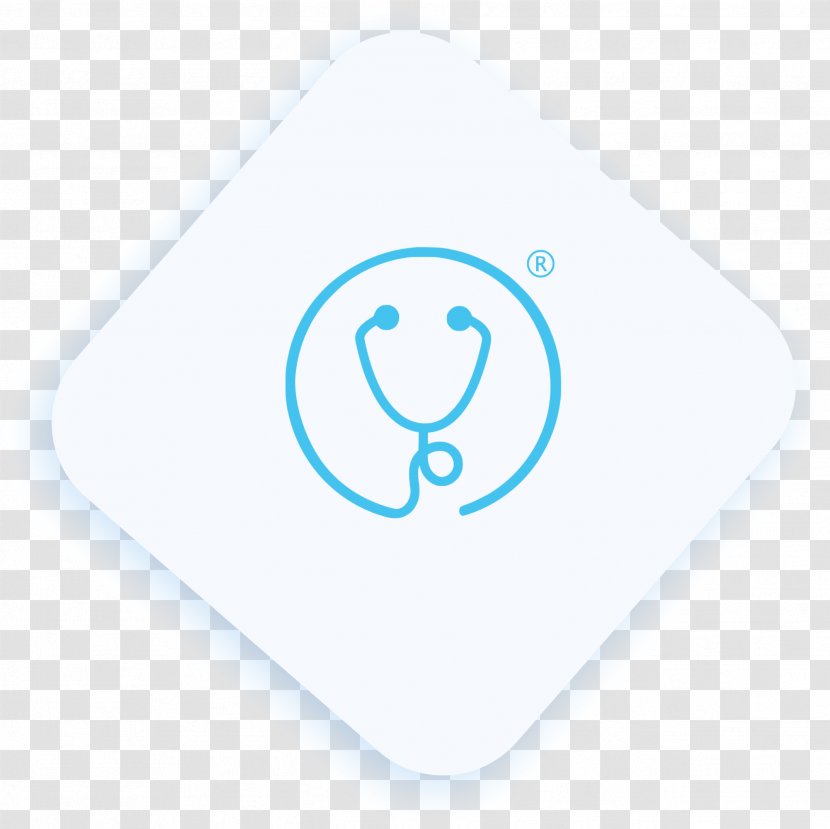 Logo Brand Desktop Wallpaper - Microsoft Azure - Technology Transparent PNG