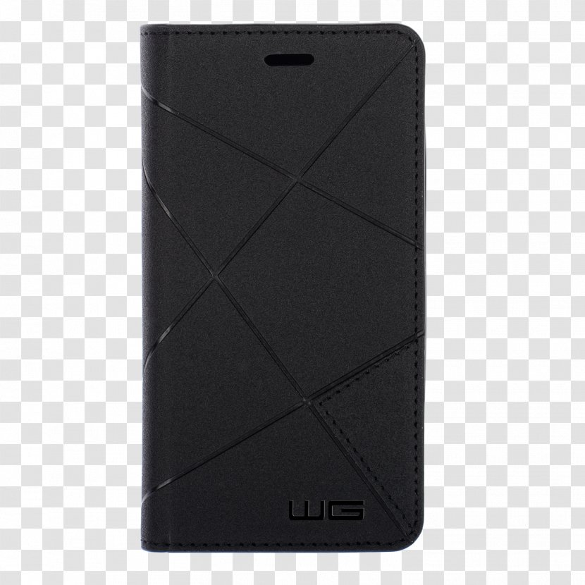 Nexus 5 7 Smartphone LG Electronics Telephone - Lg Transparent PNG
