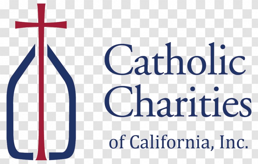 Catholic Charities Of Central Colorado The East Bay West County Service Center Diocese Roman Springfield In Illinois Transparent PNG