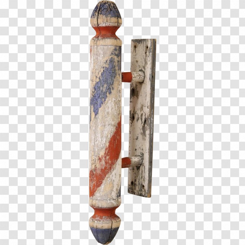 Lighting - Barber Pole Transparent PNG