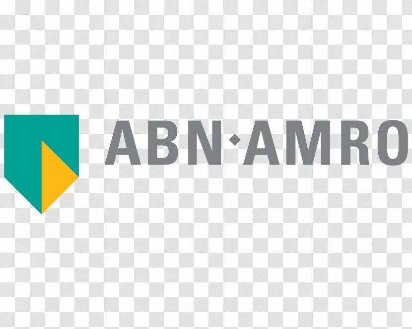 ABN AMRO Logo Bank Organization Product - Transparency And Translucency - Of China Transparent PNG