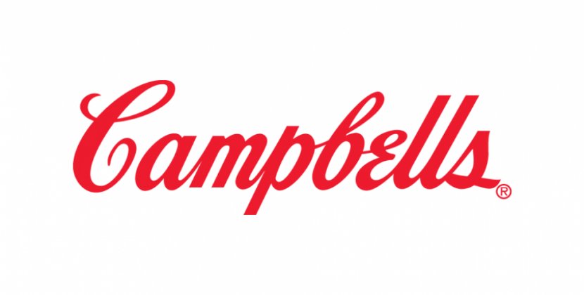 Campbell Soup Company Chicken Logo Food - Brand - Pictures Of Turkey Dinner Transparent PNG