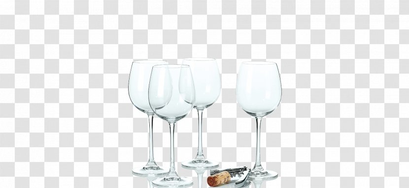 Wine Glass Champagne Highball Transparent PNG