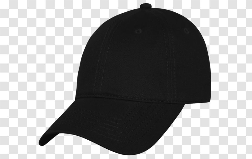 Baseball Cap Adidas Originals Hat Transparent PNG