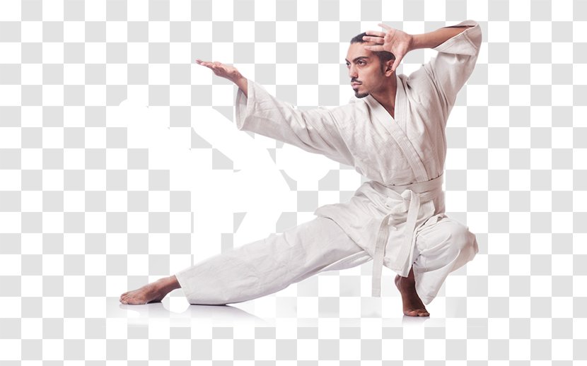 Karate Shinjimasu International Martial Arts Taekwondo Mixed - Joint Transparent PNG
