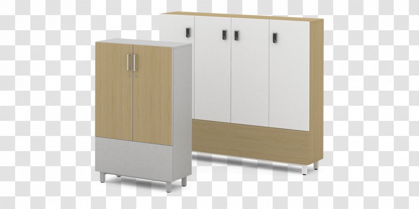 Furniture Locker Office Door Self Storage - Interior Design Services - Practical Desk Transparent PNG