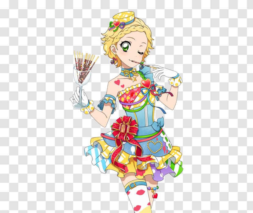 Aikatsu! Hinaki Shinjo Aikatsu Stars! Japanese Idol - Cartoon - Himesato Transparent PNG