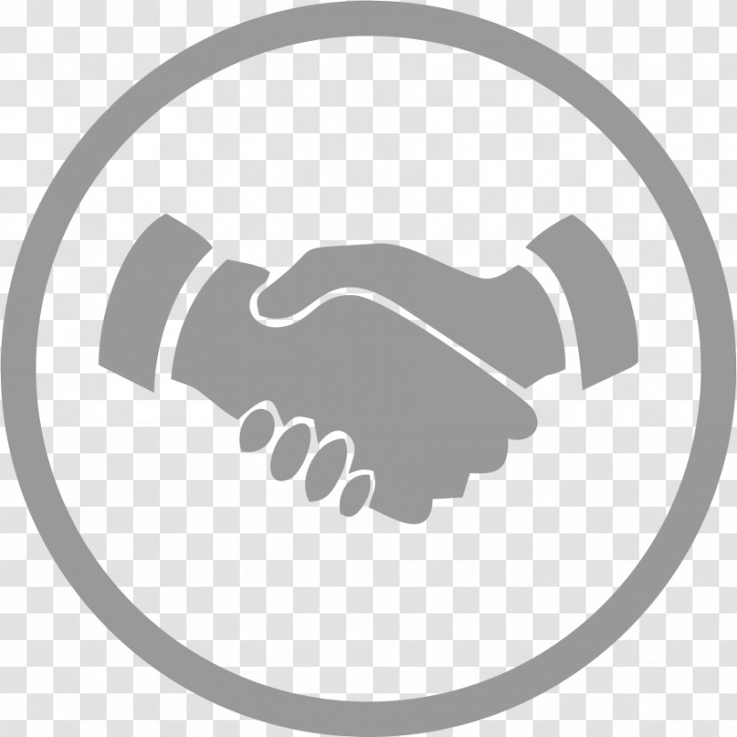Partnership Business Partner - Joint Venture Transparent PNG