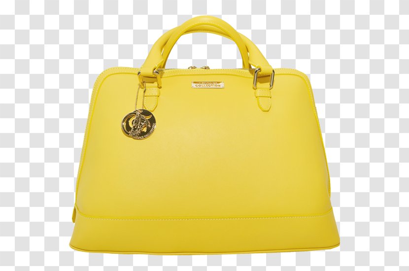 Tote Bag Handbag Yves Saint Laurent Fashion Leather - Hermes - Polo Shirt Transparent PNG