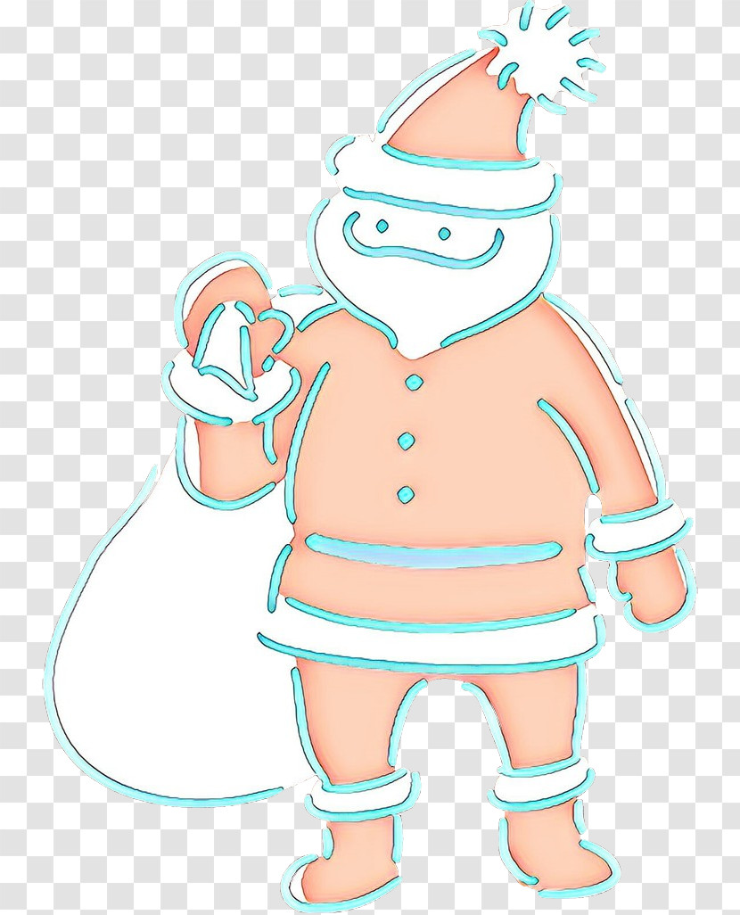 Cartoon Costume Hat Transparent PNG