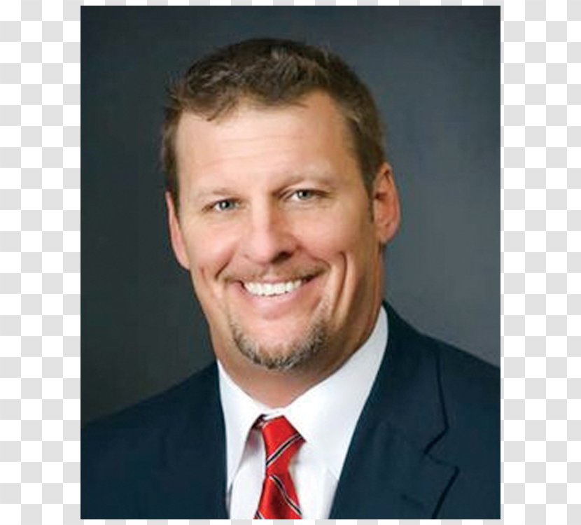 Brian Evans - Smile - State Farm Insurance Agent Finance Financial AdviserOthers Transparent PNG
