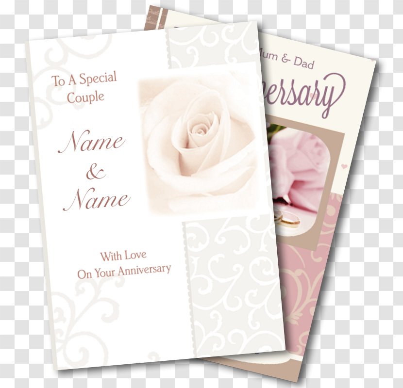Greeting & Note Cards Birthday Balloon Wedding - Petal - Yellow Card Transparent PNG