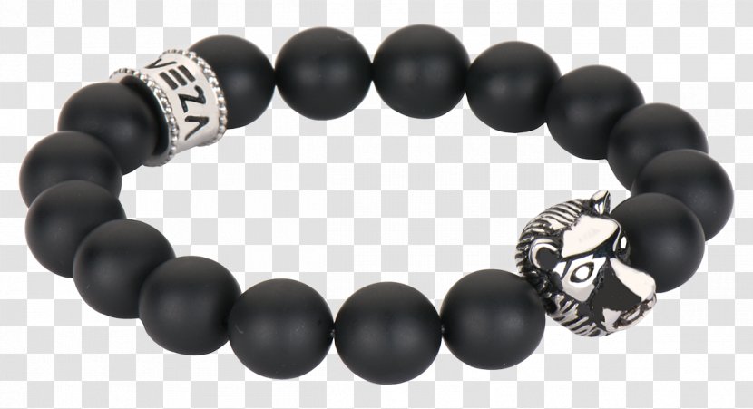 Bracelet Gemstone Jewellery Bead Crown - Wristband - Beaded Bracelets Transparent PNG