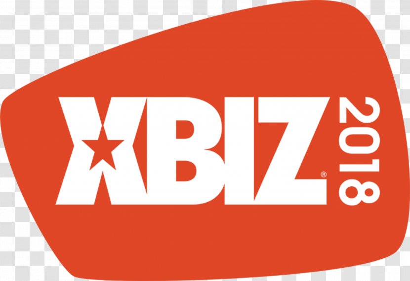 XBIZ Award Exxxotica AVN - Cartoon Transparent PNG