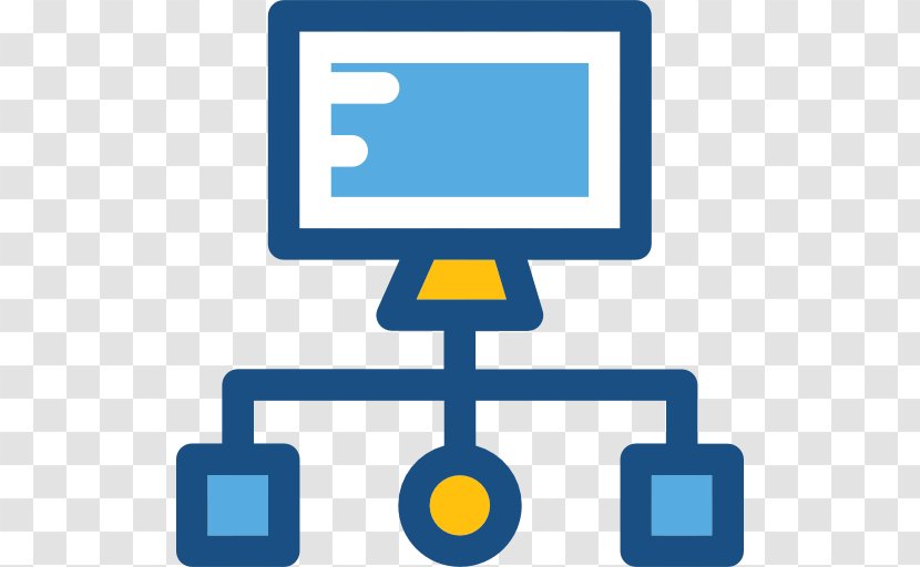 Brand Technology Clip Art - Symbol - Computer Networking Transparent PNG