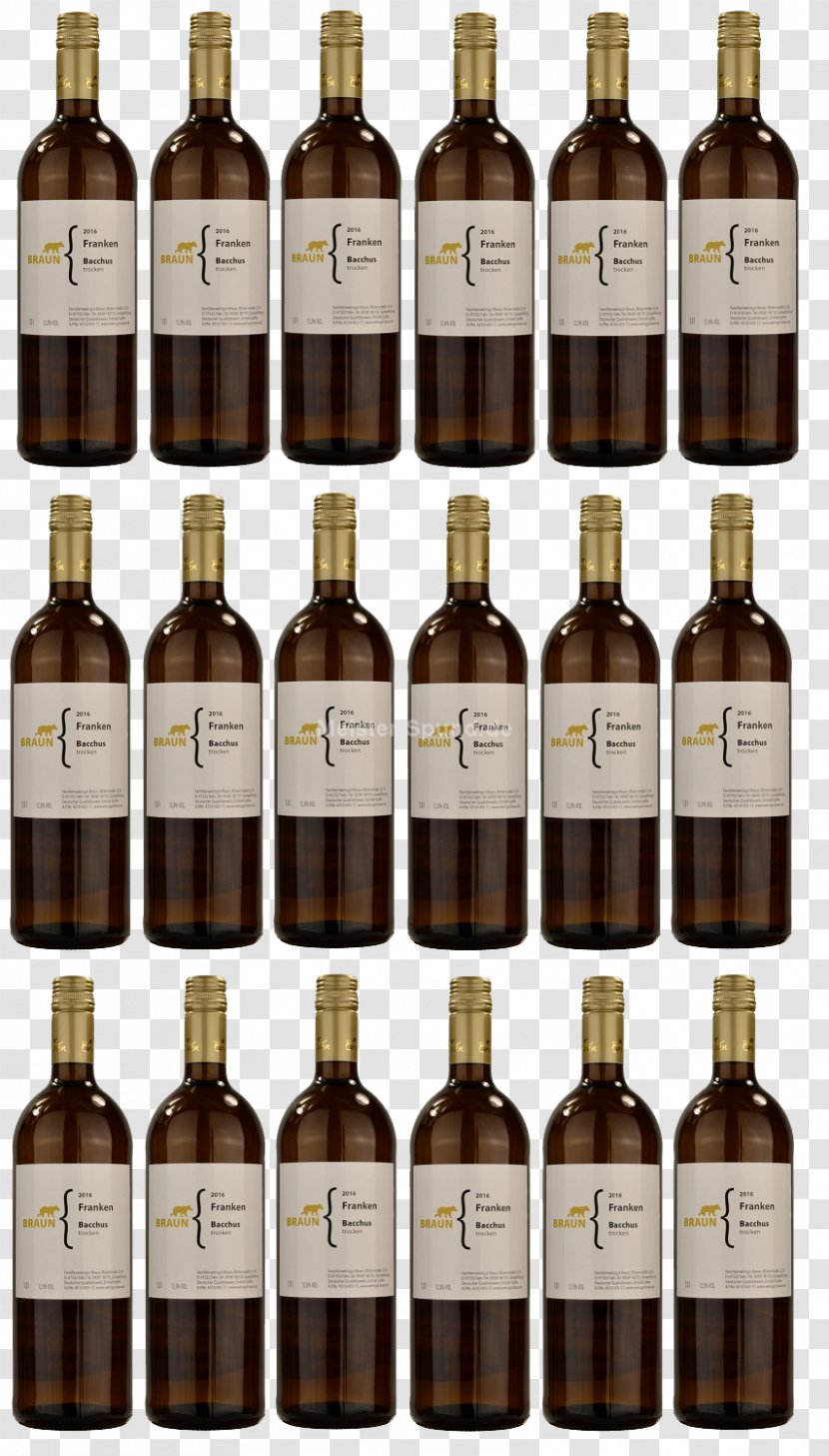 Liqueur Wine Glass Bottle St. George's Cathedral, Georgetown Meister Spund - Wein OnlineshopVinothekWine Transparent PNG