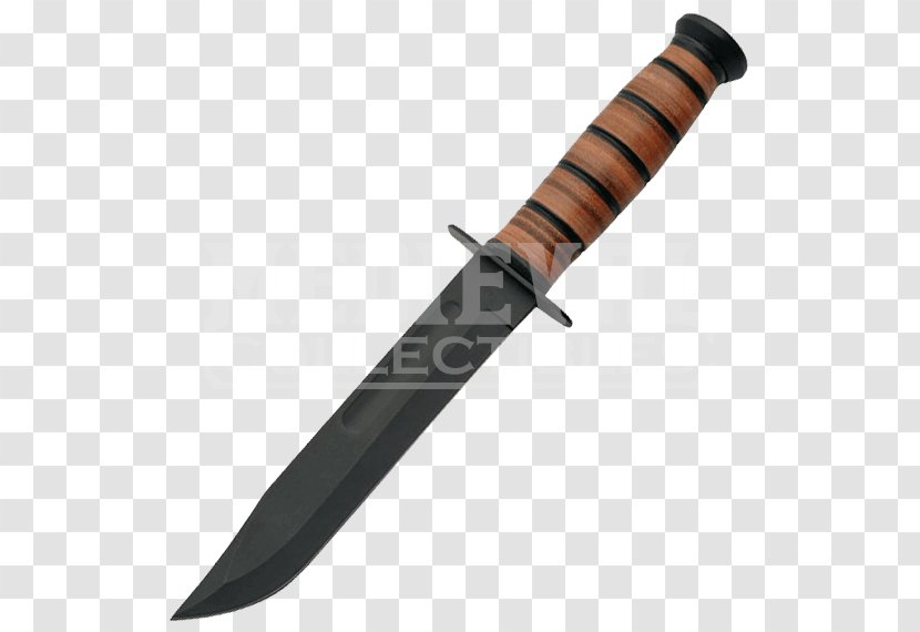 The Hobbit Combat Knife Thorin Oakenshield Sword Transparent PNG