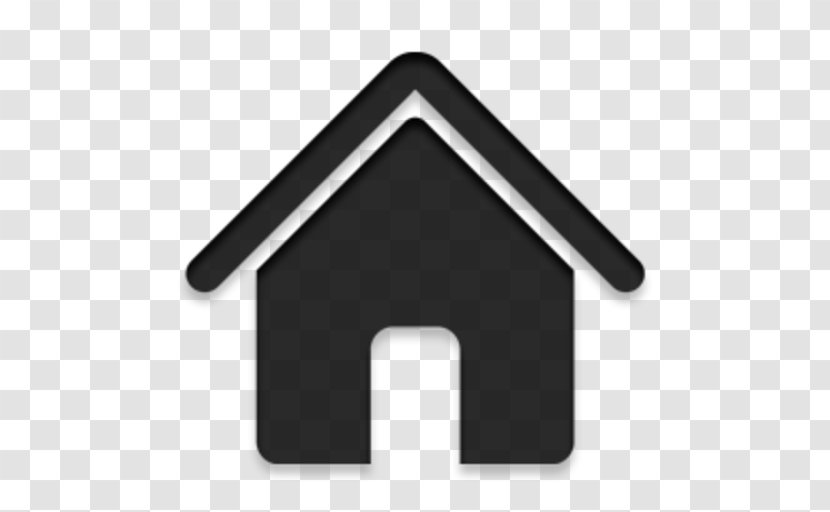 House Home - Real Estate Transparent PNG