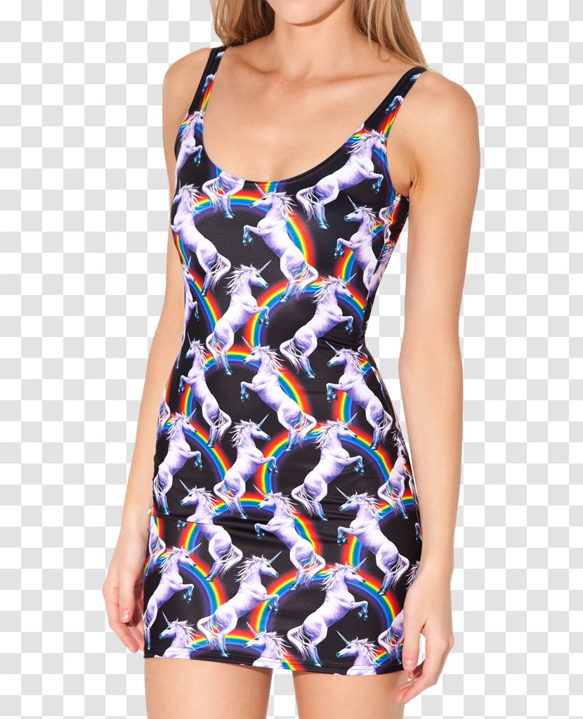 Slip Sundress Sleeve Clothing - Tree - Dress Transparent PNG