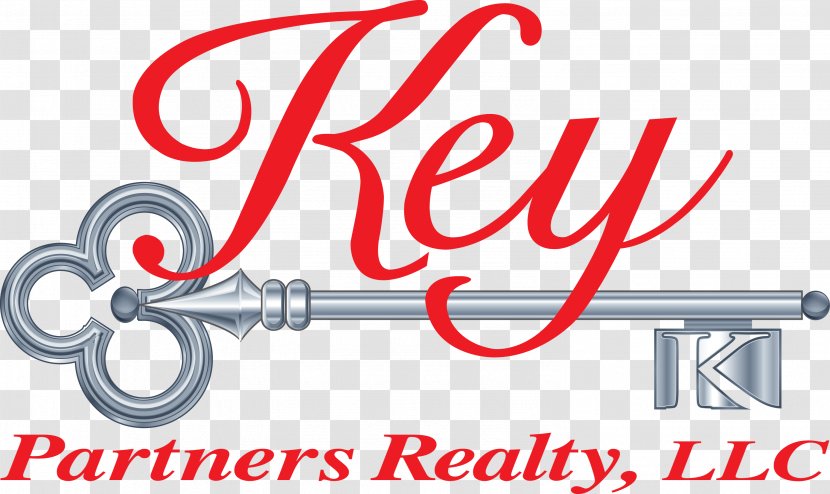 Danville Key Partners Realty, LLC Berwick Real Estate House - Bloomsburg Transparent PNG