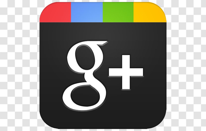 Google+ For Business: How Google's Social Network Changes Everything Computer Icons Goga - Flower - Google Transparent PNG