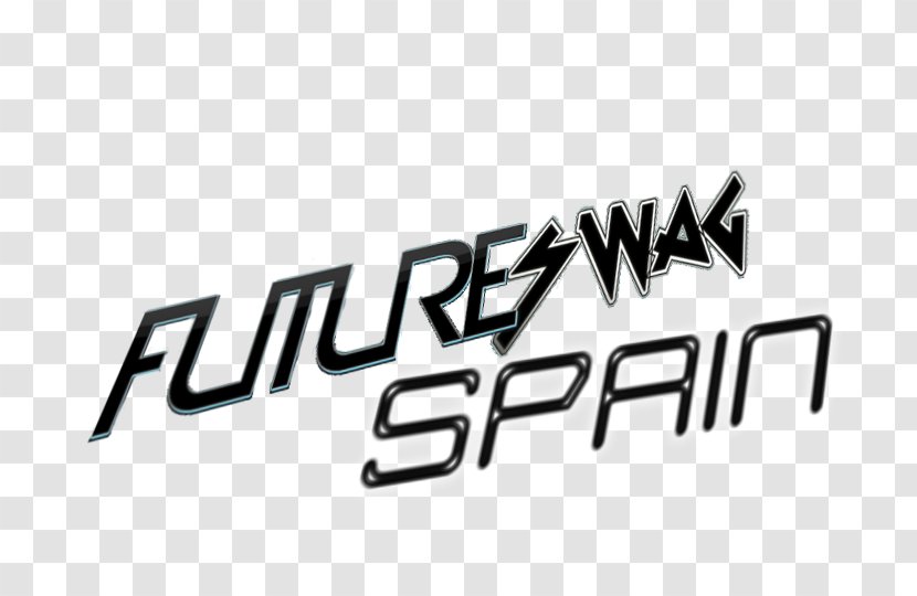 Spain Spotify Máxima FM Productores De Música España LOS40 - Text - Basshunter Transparent PNG