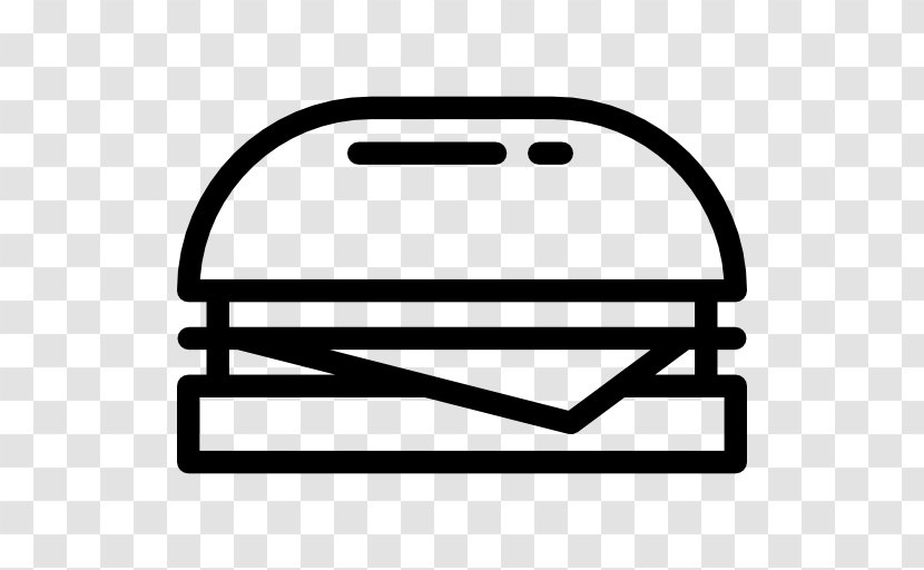 Hamburger Junk Food Slider Fast Bocadillo - Restaurant Transparent PNG