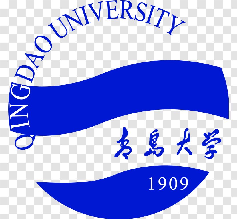 Qingdao University Jiangxi Of Traditional Chinese Medicine Dalian Medical China Three Gorges - College - Student Transparent PNG